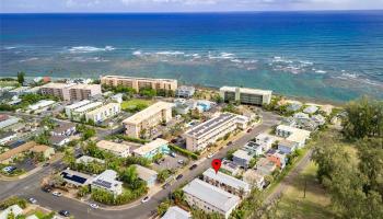 Puuiki Hale condo # 3E, Waialua, Hawaii - photo 3 of 25