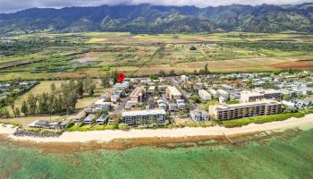 Puuiki Hale condo # 3E, Waialua, Hawaii - photo 4 of 25