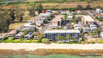 Puuiki Hale condo # 3E, Waialua, Hawaii - photo 5 of 25