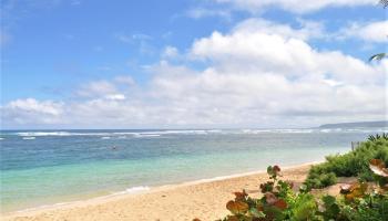 Puuiki Beach Apts condo # 102, Waialua, Hawaii - photo 4 of 11