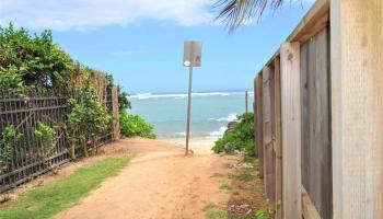 Puuiki Beach Apts condo # 102, Waialua, Hawaii - photo 5 of 11