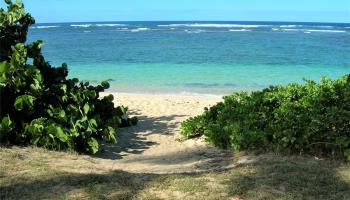 Puuiki Beach Apts condo # 102, Waialua, Hawaii - photo 6 of 11