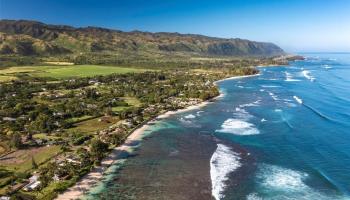 Puuiki Beach Apts condo # 103, Waialua, Hawaii - photo 1 of 8