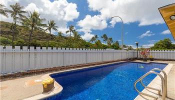 6809 Hapuna Pl West Marina, Hawaii Kai home - photo 1 of 21 6809 Hapuna Pl West Marina, Hawaii Kai home - photo 1 of 21
