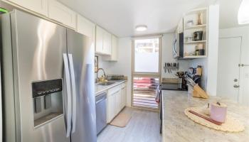 Ono Vista condo # 101E, Waialua, Hawaii - photo 1 of 19