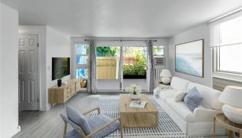 Ono Vista condo # 101E, Waialua, Hawaii - photo 2 of 19