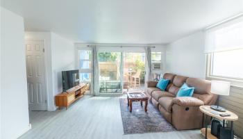 Ono Vista condo # 101E, Waialua, Hawaii - photo 3 of 19