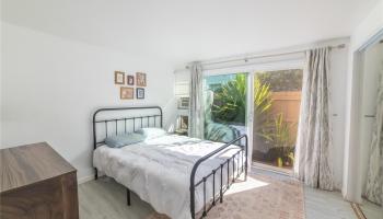 Ono Vista condo # 101E, Waialua, Hawaii - photo 4 of 19