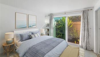 Ono Vista condo # 101E, Waialua, Hawaii - photo 5 of 19