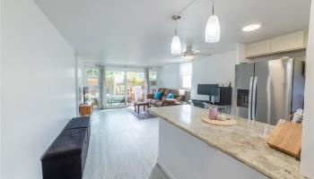 Ono Vista condo # 101E, Waialua, Hawaii - photo 6 of 19