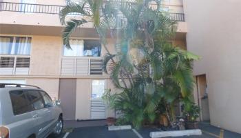 Ono Vista condo # 102E, Waialua, Hawaii - photo 5 of 6