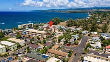 Ono Vista condo # E304, Waialua, Hawaii - photo 1 of 24