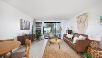 Ono Vista condo # E304, Waialua, Hawaii - photo 3 of 24