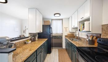 Ono Vista condo # E304, Waialua, Hawaii - photo 4 of 24