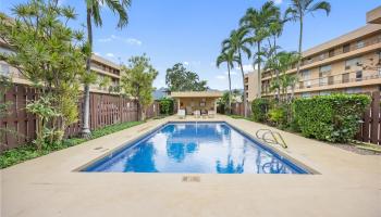 Ono Vista condo # E304, Waialua, Hawaii - photo 6 of 24