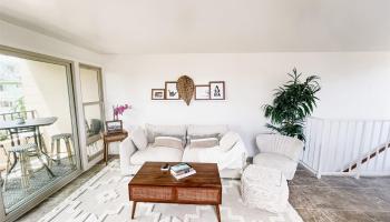 Ono Vista condo # E312, Waialua, Hawaii - photo 2 of 25