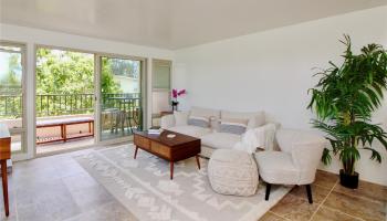 Ono Vista condo # E312, Waialua, Hawaii - photo 3 of 25