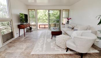 Ono Vista condo # E312, Waialua, Hawaii - photo 4 of 25