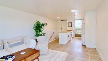 Ono Vista condo # E312, Waialua, Hawaii - photo 5 of 25