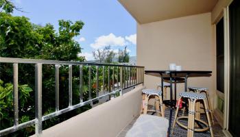 Ono Vista condo # E312, Waialua, Hawaii - photo 6 of 25
