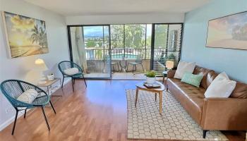 Ono Vista condo # E505, Waialua, Hawaii - photo 1 of 15