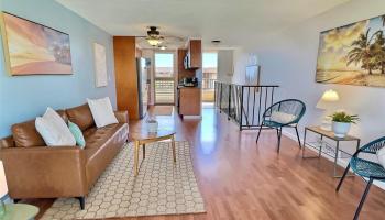 Ono Vista condo # E505, Waialua, Hawaii - photo 2 of 15