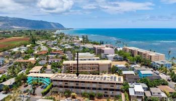 Ono Vista condo # E505, Waialua, Hawaii - photo 3 of 15