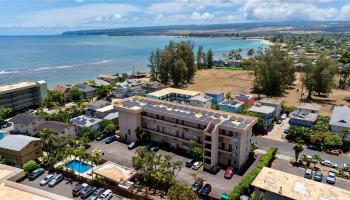 Ono Vista condo # E505, Waialua, Hawaii - photo 4 of 15