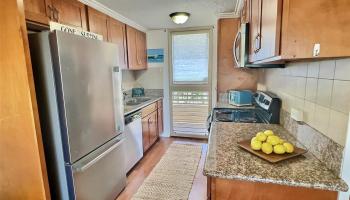 Ono Vista condo # E505, Waialua, Hawaii - photo 5 of 15