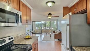 Ono Vista condo # E505, Waialua, Hawaii - photo 6 of 15