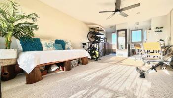 Ono Vista condo # E506, Waialua, Hawaii - photo 1 of 1