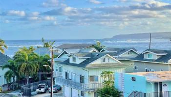 Ono Vista condo # E506, Waialua, Hawaii - photo 5 of 15 Ono Vista condo # E506, Waialua, Hawaii - photo 5 of 15