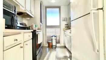 Ono Vista condo # E506, Waialua, Hawaii - photo 6 of 15