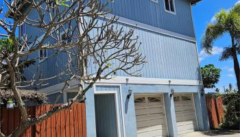 68-091 Au Street Waialua - Rental - photo 2 of 8