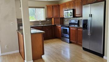 68-091 Au Street Waialua - Rental - photo 3 of 8