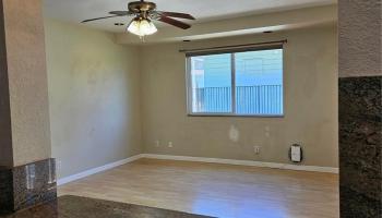 68-091 Au Street Waialua - Rental - photo 4 of 8