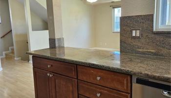 68-091 Au Street Waialua - Rental - photo 5 of 8