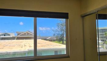 68-091 Au Street Waialua - Rental - photo 6 of 8