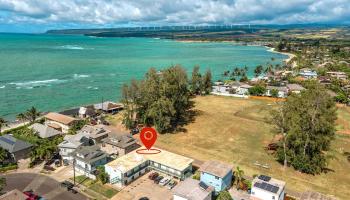 Naupaka condo # 2, Waialua, Hawaii - photo 2 of 15