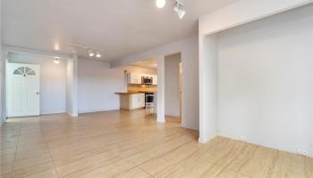 Naupaka condo # 3, Waialua, Hawaii - photo 5 of 24