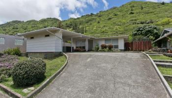 681 Hahaione Street Hahaione-lower, Hawaii Kai home - photo 1 of 13 681 Hahaione Street Hahaione-lower, Hawaii Kai home - photo 1 of 13