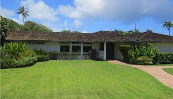 681 Old Mokapu Rd Kaimalino, Kailua home - photo 1 of 1 681 Old Mokapu Rd Kaimalino, Kailua home - photo 1 of 1