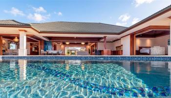 68-1007  Ke Kailani Drive ,  home - photo 1 of 25