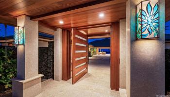 68-1007  Ke Kailani Drive ,  home - photo 2 of 25