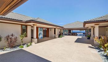 68-1007  Ke Kailani Drive ,  home - photo 3 of 25