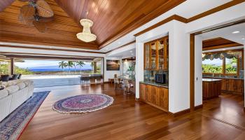 68-1007  Ke Kailani Drive ,  home - photo 4 of 25