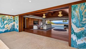 68-1007  Ke Kailani Drive ,  home - photo 5 of 25