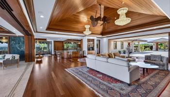 68-1007  Ke Kailani Drive ,  home - photo 6 of 25