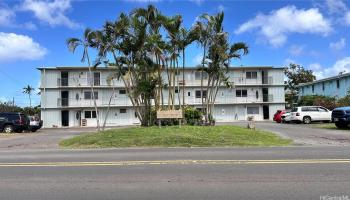 Mokuleia Surf condo # 103, Waialua, Hawaii - photo 1 of 13