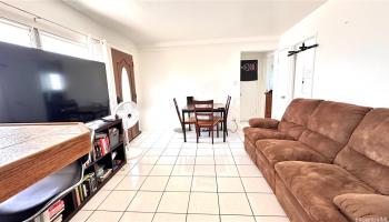 Mokuleia Surf condo # 103, Waialua, Hawaii - photo 2 of 13